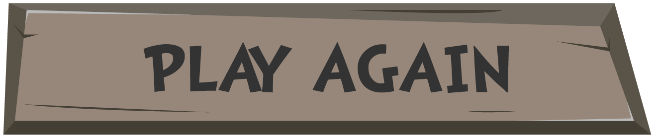 Play Again